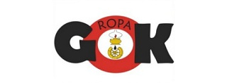 GOK Ropa