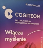 Warsztaty Małopolskiego Centrum Nauki Cogiteon