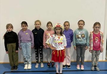 Moda odblaskowa