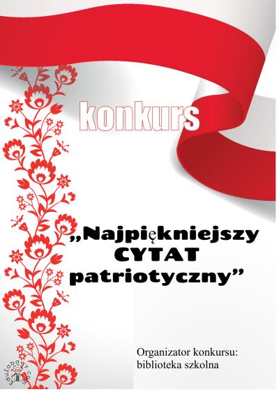 plik-pobrany-z-eduzabawycom-1740908380.jpeg
