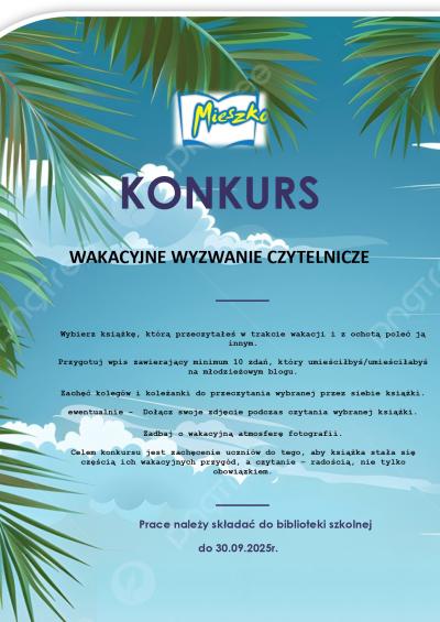 KONKURS 1_page-0001.jpg
