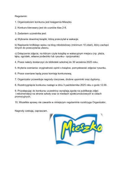 KONKURS 2_page-0001.jpg