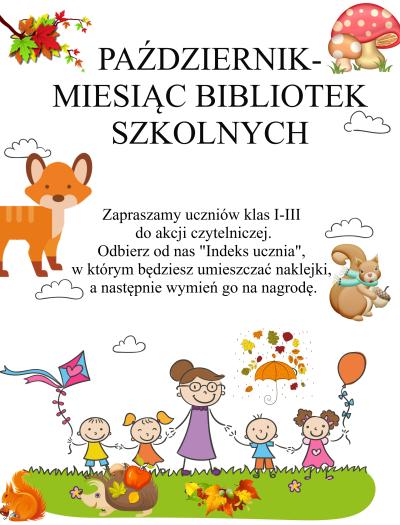 pazdziernik miesiac.jpeg