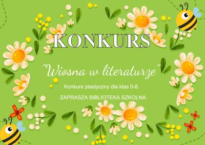 WIOSNA.jpeg