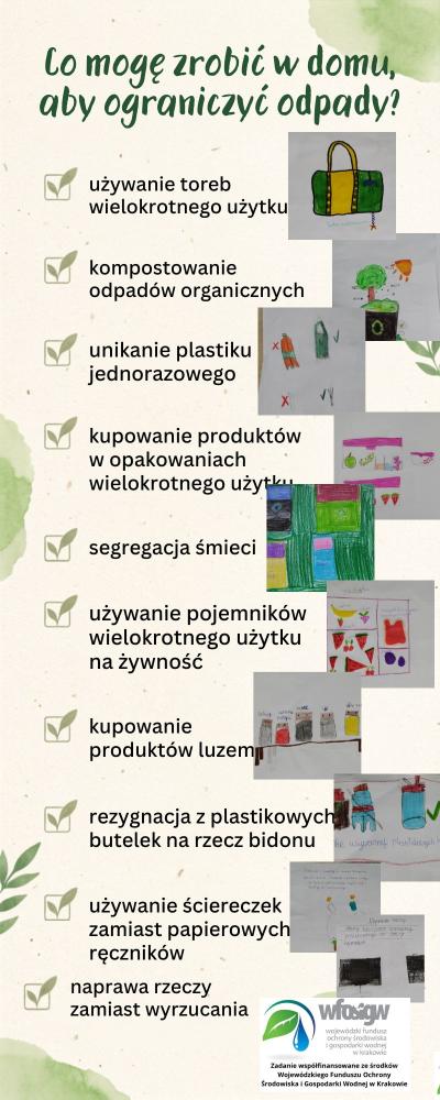 check-lista ekologia.jpg