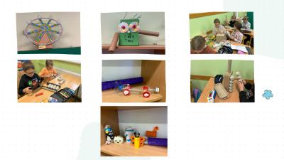 Red Blue and White Illustrated Laboratory Presentation.jpg