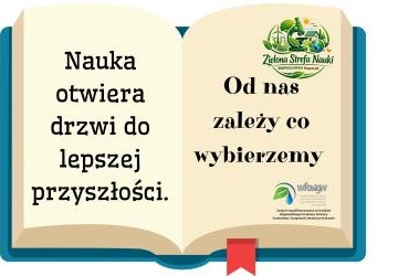 Podsumowanie działań RopaLab