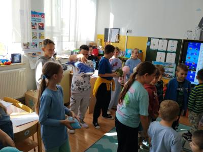 dce490df-085f-4221-a911-5df604628048.jpeg