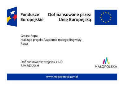 plakat_6_9_ropa.pdf-1793101574.jpg