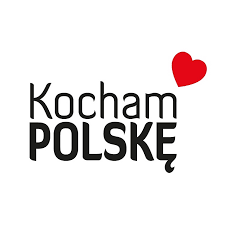Challenge- Kocham Polskę