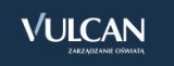 Aktualizacja dziennika elektronicznego VULCAN