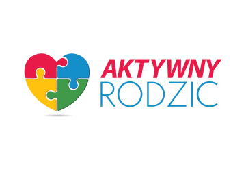 Aktywny Rodzic