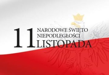 Narodowe Święto Niepodległości