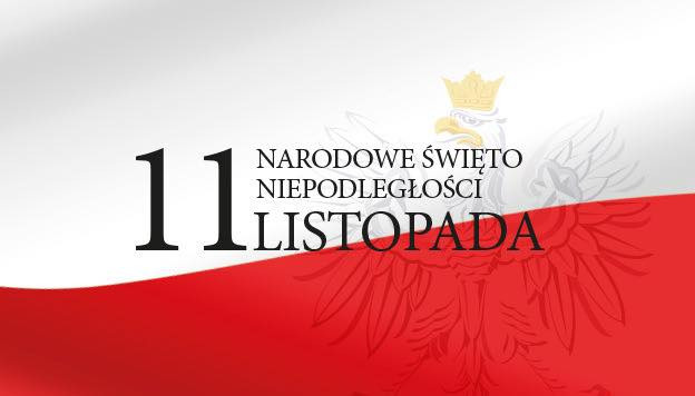 Narodowe Święto Niepodległości