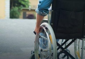 Sądeckie Dni Godności Osób z Niepełnosprawnościami