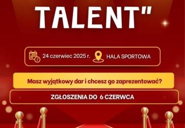 II edycja szkolnego konkursu 