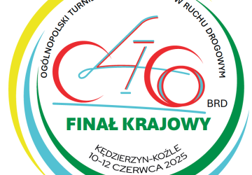 BRD - finał krajowy