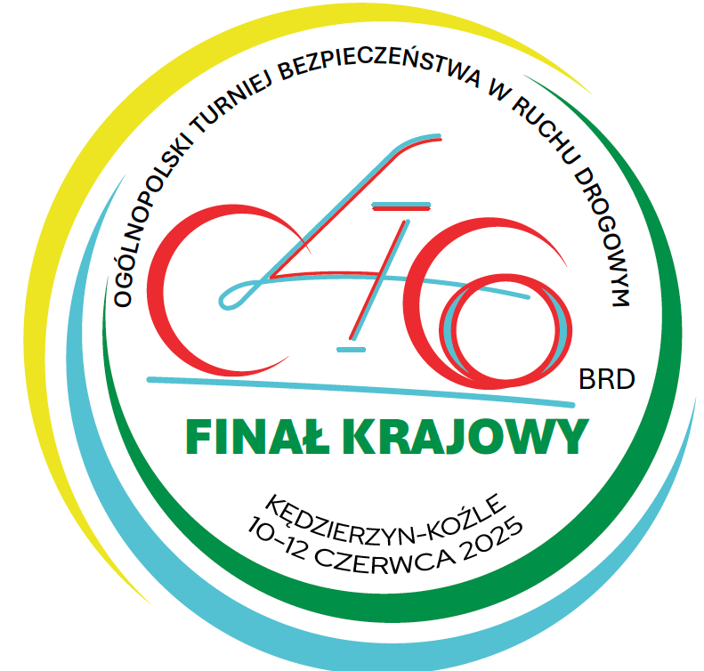BRD - finał krajowy