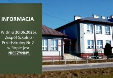 Informacja