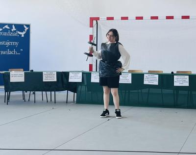 514360813_122199492794269226_6263088647085893241_n.jpg