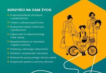 Edukacja zdrowotna