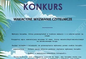 Konkurs 