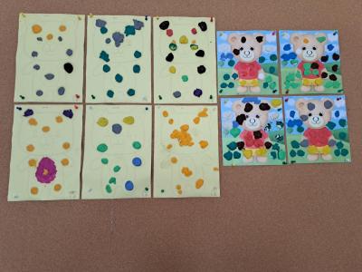 fa059c42-4ded-4edd-a191-36de56b0bf08.jpg