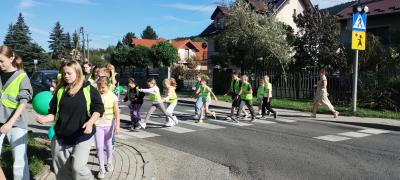 IMG_20250922_095943860.jpg