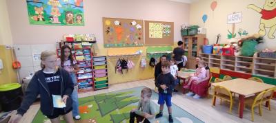 IMG_20250922_080140123.jpg