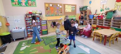 IMG_20250922_080143656.jpg