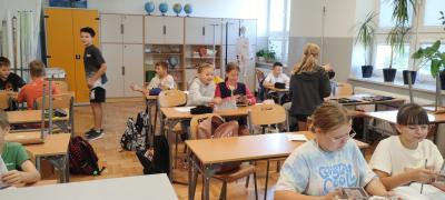 IMG_20250922_080728354.jpg