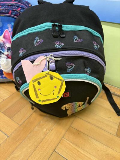 b77165ba-ae2d-4907-967f-46d436f0872b.jpg