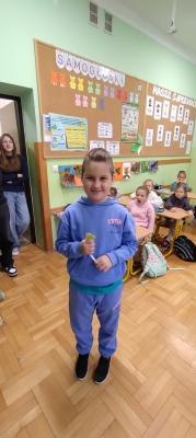 IMG_20251020_081227530.jpg