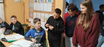 IMG_20251020_082054481.jpg