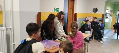 IMG_20251020_083456383.jpg