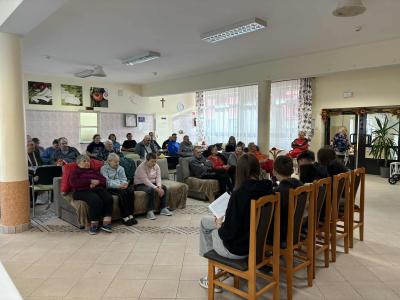 59435cbf-b193-43dc-b185-43c3cd28ae7f (1).jpg