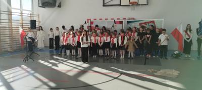 8577f6d3-3792-40ce-add7-dc08c8aa91a5 (1).jpg