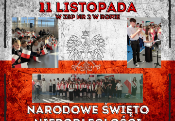 Święto Niepodległości