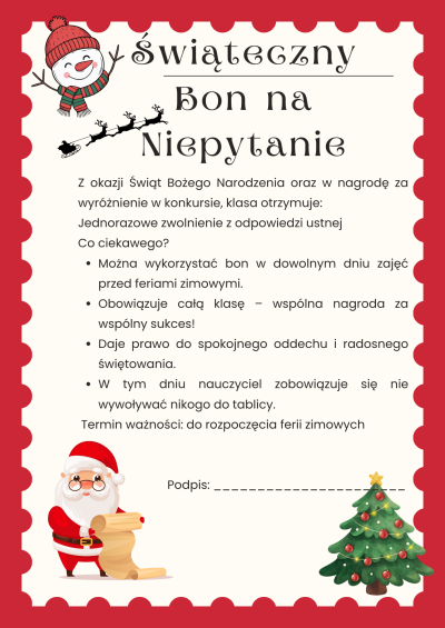 bo na niepytanie.png