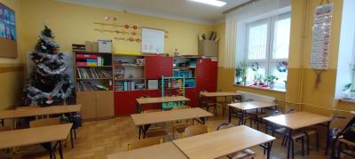 d187e7d0-4f51-4e0d-a25f-1ef39d7f9a4a (1).jpg