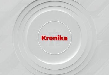 O zwycięstwie Zespołu Szkolno-Przedszkolnego Nr 2 w Ropie w konkursie „Odblaskowa Szkoła 2025” słychać w mediach