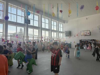 142576e8-c9b5-4b73-ba33-db4979628478 (1).jpg