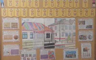 43d416bb-ebab-43ec-bc33-e434e606c5ff (1).jpg