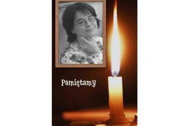 Dwa lata minęły, a jednak wciąż tak blisko