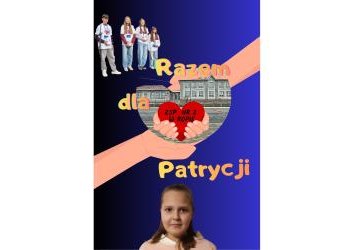 Charytatywny bieg „Z sercem na Dzień Kobiet”