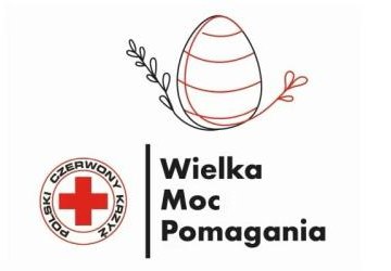 Wielka Moc Pomagania