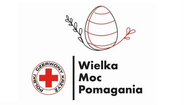 Wielka Moc Pomagania