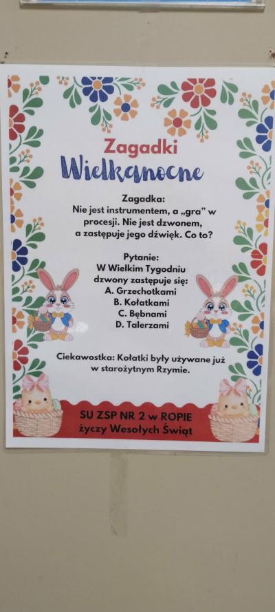 8afd3251-e41f-4c3b-a91c-3319d74dc2de (1).jpg