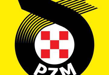 Powiatowy Turniej BRD