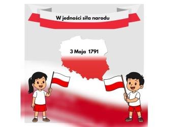 Święto Konstytucji 3 Maja